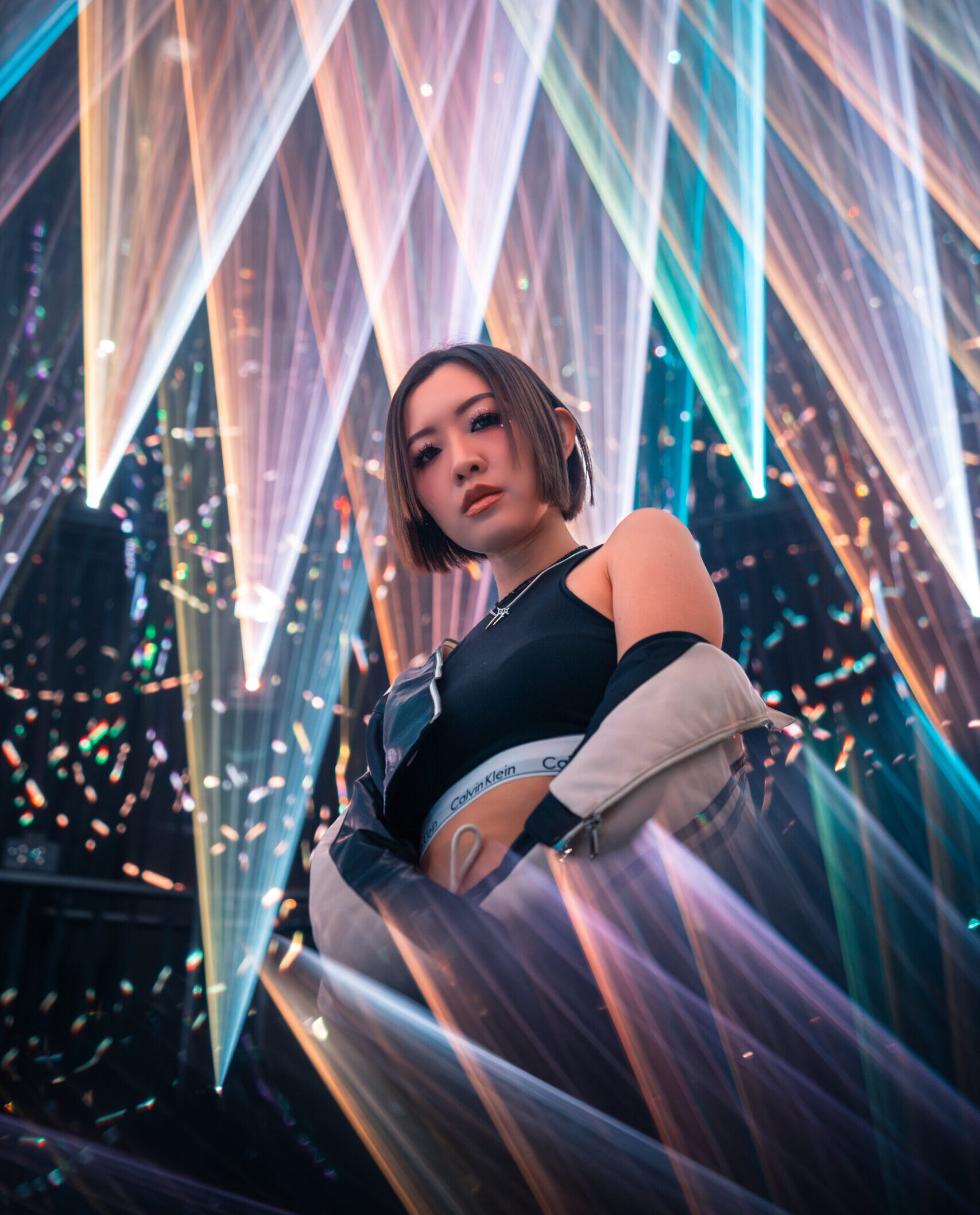 J.M3-You-Make-Me-Feel-Photo-11-Photography-by-Hoong-Qi-Hao-scaled